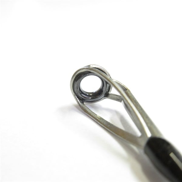 オシアジガー インフィニティＢ６５－１